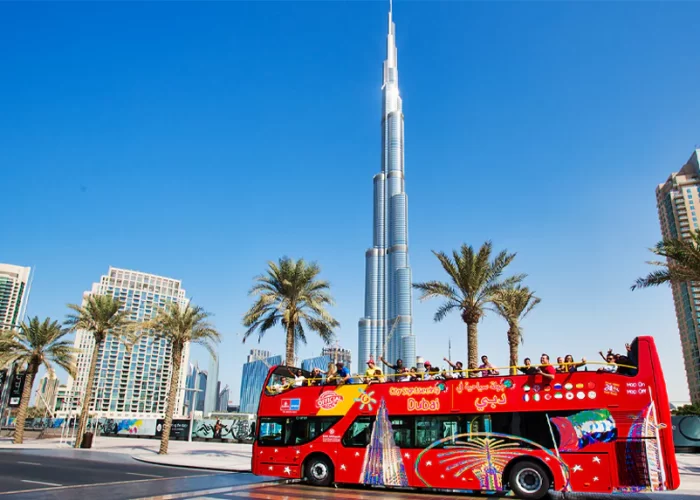 Dubai-City-Tour-Burj-Al-Arab-3.png